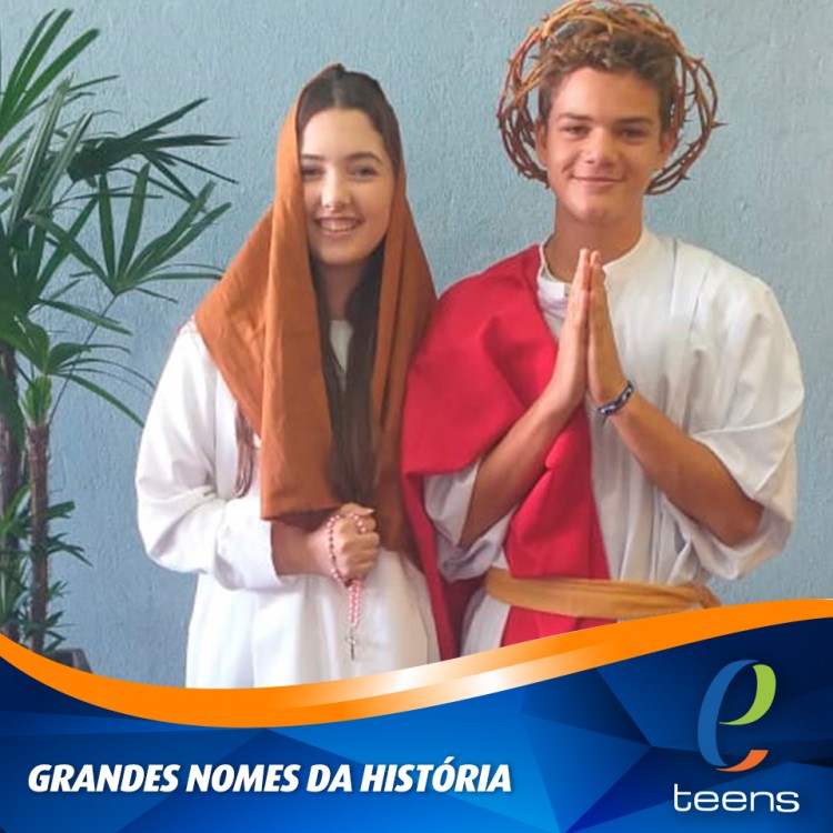 #Maria #Jesus